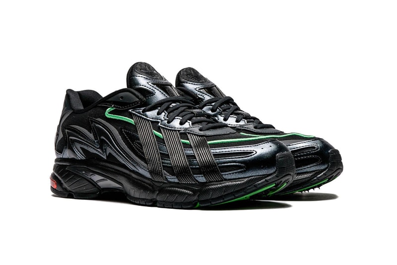 adidas Orketro 2.0 Core Black GZ9416 Release Date date store list buying guide photos price wotherspoon