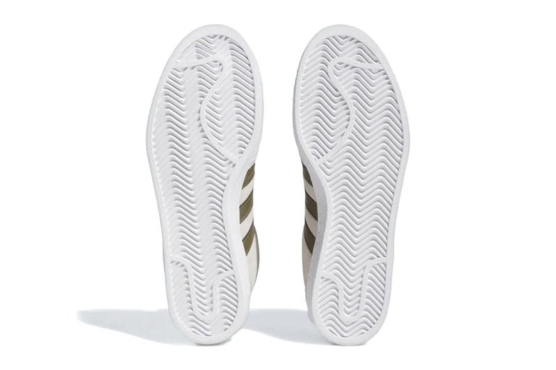 adidas SNEEZE Magazine Collaboration Sneakers Shoes Trainers Footwear OG Superskate 