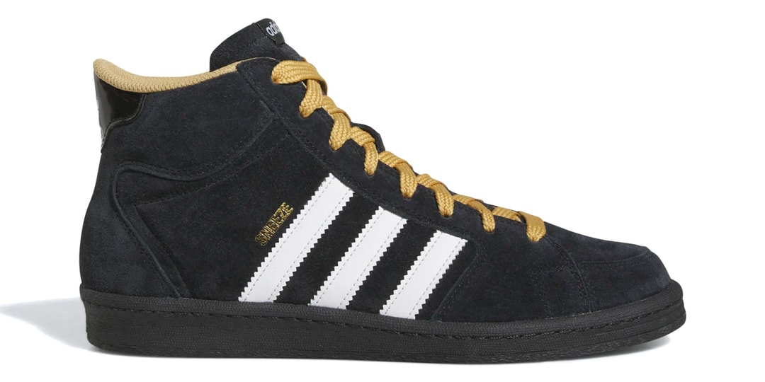 adidas gazelle silver green womens adidas YZY QNTM - Men's - Mist Slate / Mist Slate / Mist Slate main image 0