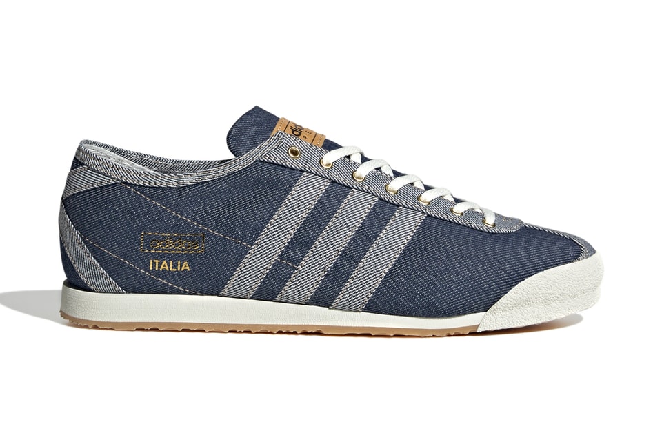 Adidas us instagram italia Clearance
