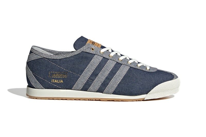 adidas Spezial Italia Denim HP8843 Release Date info store list buying guide photos price spzl