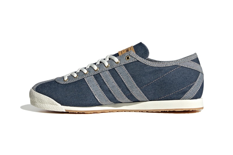 adidas Spezial Italia Denim HP8843 Release Date info store list buying guide photos price spzl