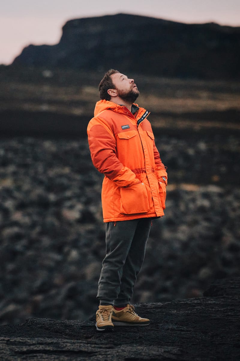 adidas spezial clothing uk