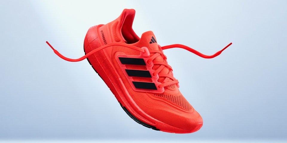 Adidas ultra boost release date uk Clearance