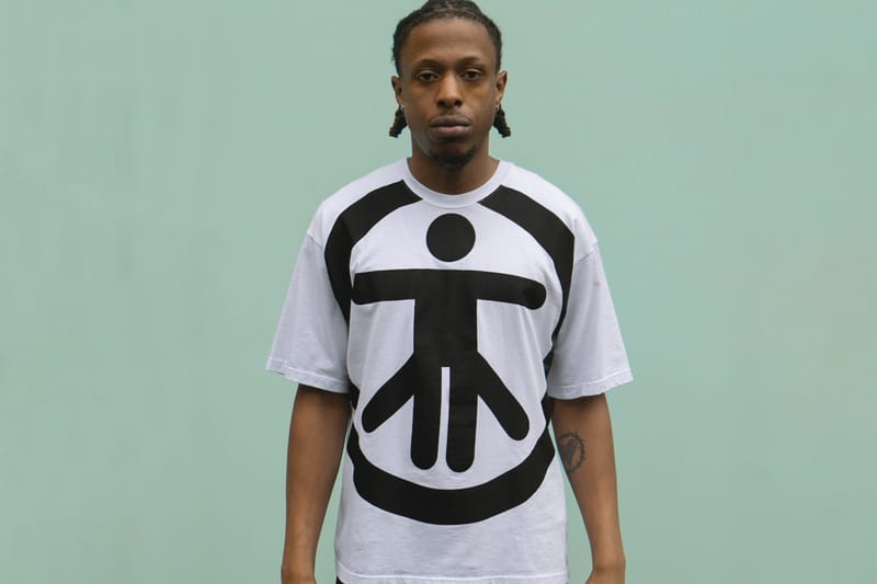 AELIZA’s New "XL Pack" is Focussed on Real Life Connection