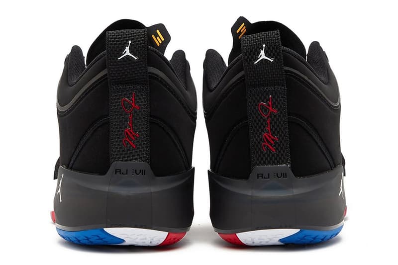 air jordan 37 low nothing but net release date info store list buying guide photos price. 