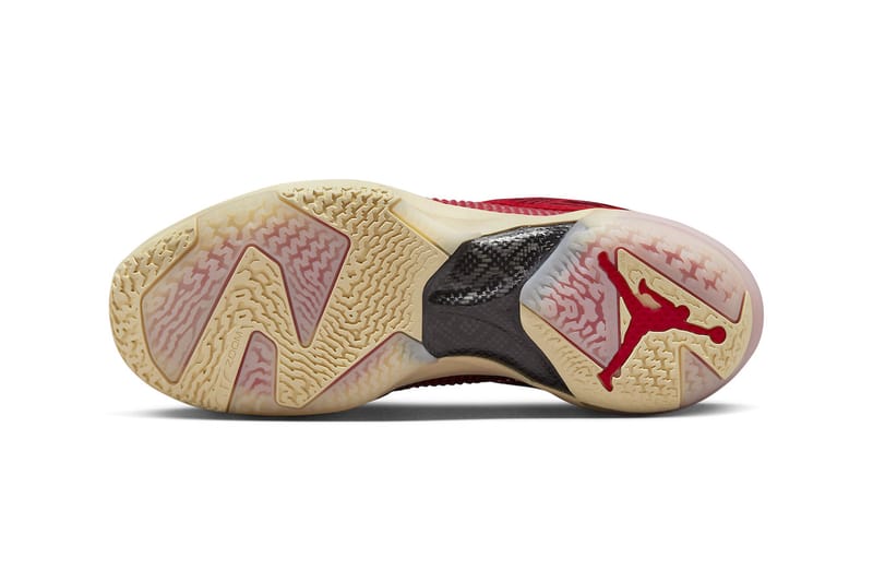 jordan team strong low