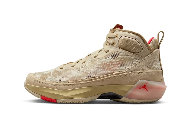air jordan 5 wheat