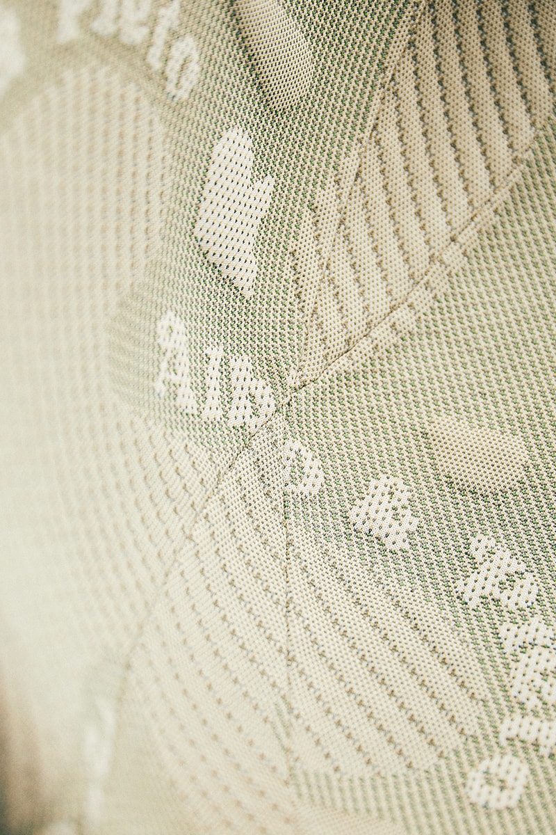 Albino & Preto BYBORRE® Collection Part 1 Release Info Date Buy Price Settlemier’s Jackets Modernica Brazilian Jiu-Jitsu