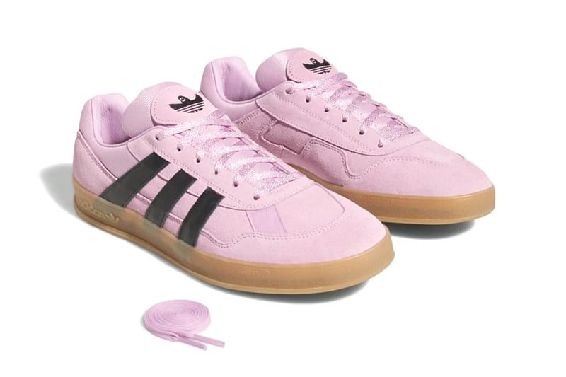 new adidas shoes with eyes