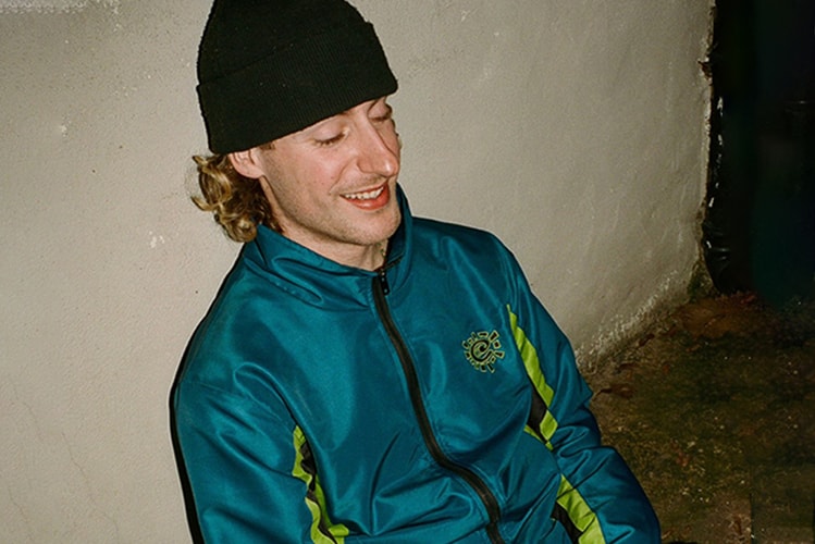 Always Do What You Should Do Is Skate-Ready With Its Latest Collection