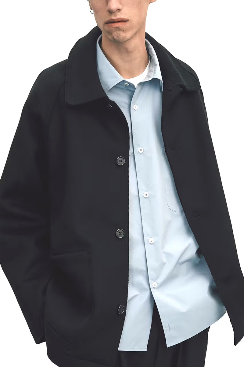 and austin fall winter 2023 collection release info 