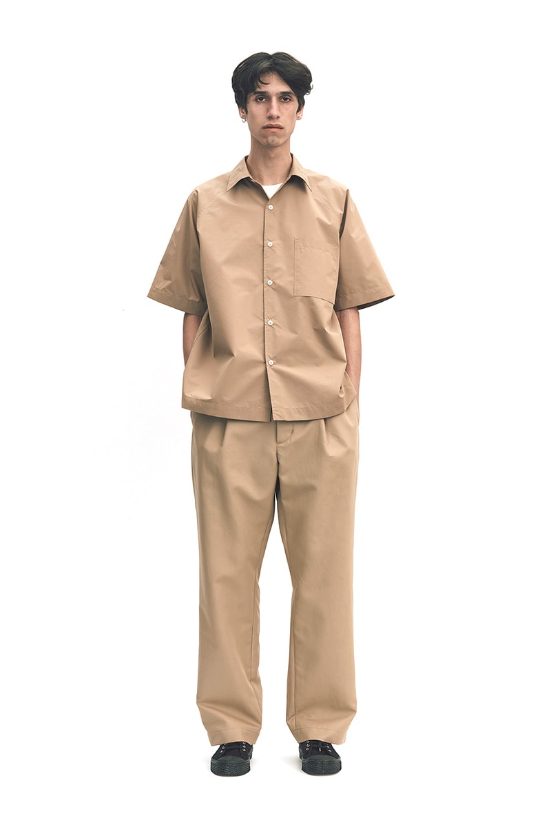 and austin fall winter 2023 collection release info 