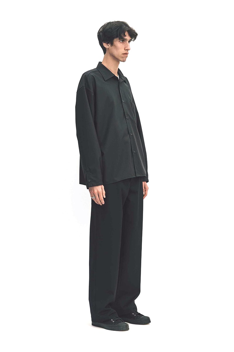 and austin fall winter 2023 collection release info 