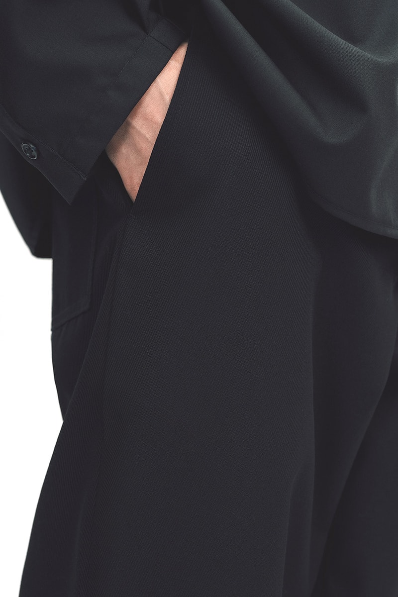 and austin fall winter 2023 collection release info 