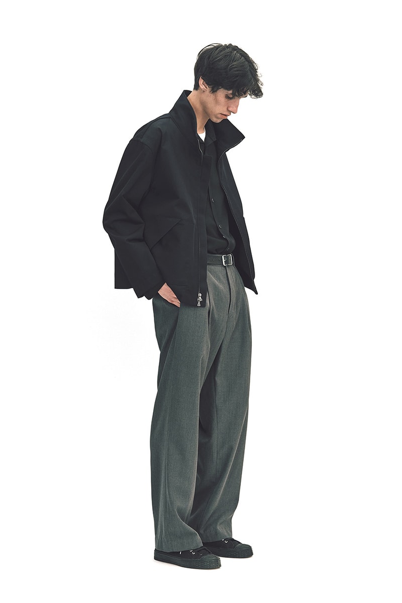 and austin fall winter 2023 collection release info 