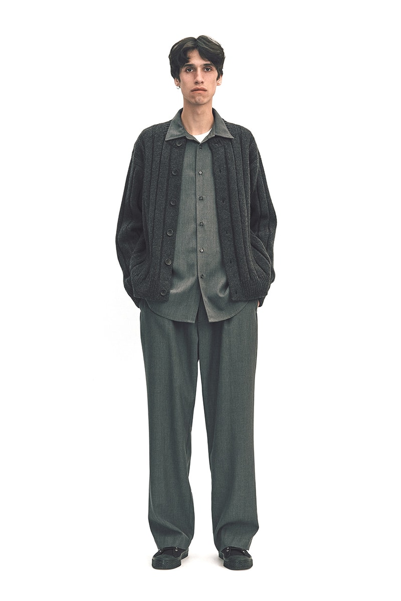 and austin fall winter 2023 collection release info 