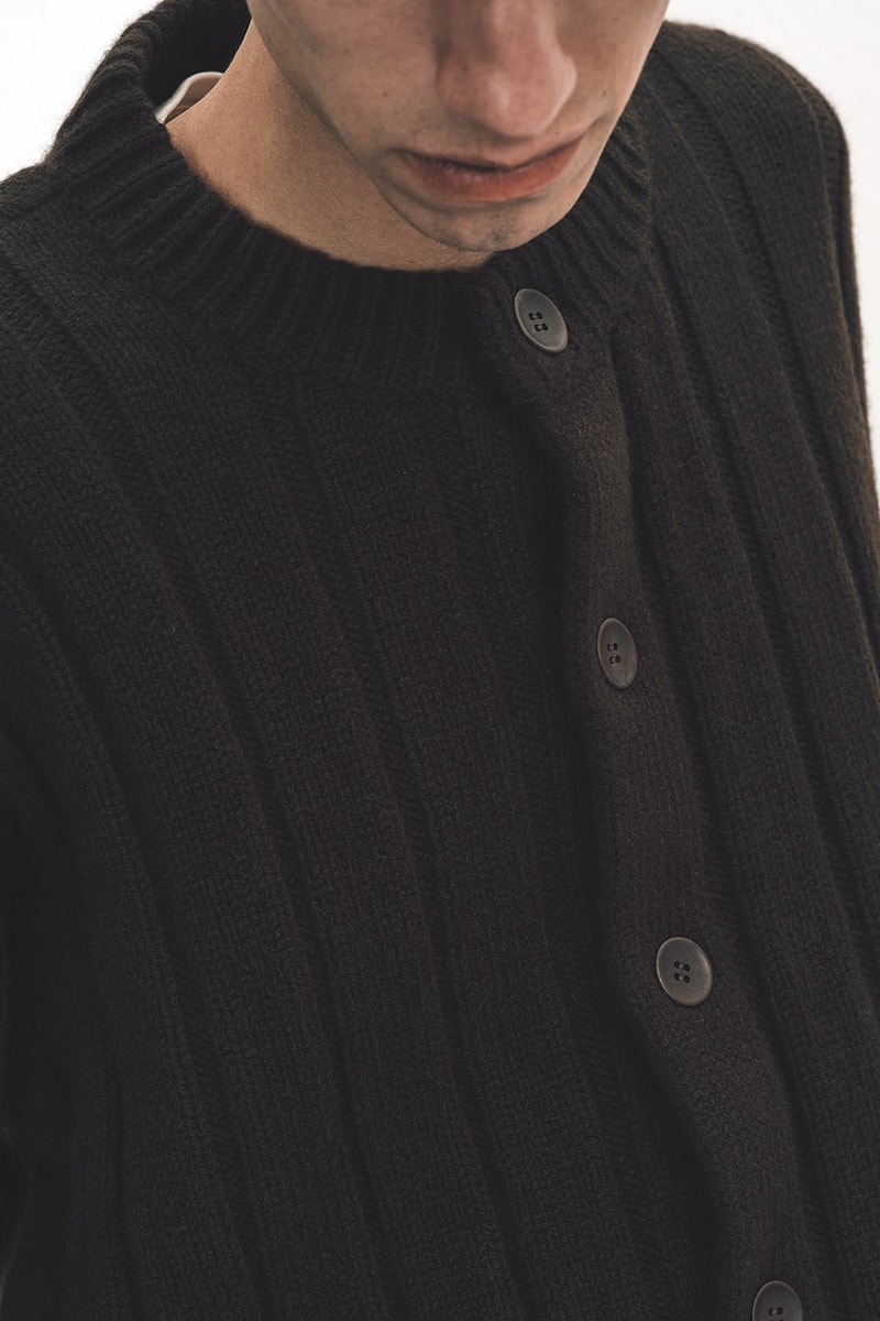 and austin fall winter 2023 collection release info 