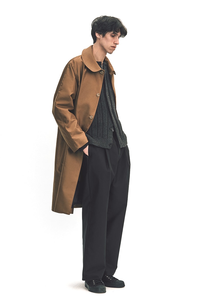 and austin fall winter 2023 collection release info 