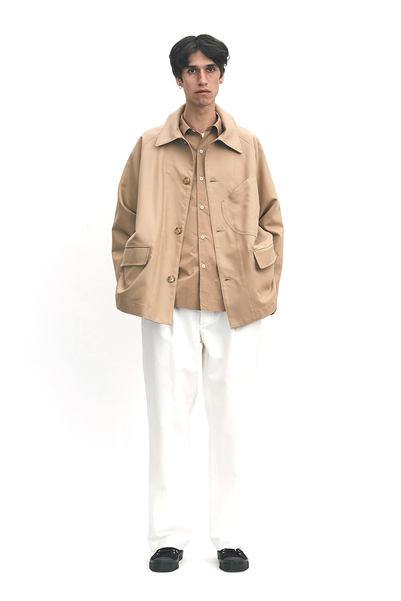 and austin fall winter 2023 collection release info 