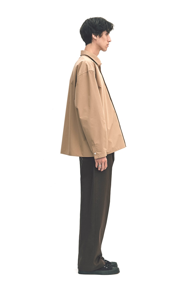 and austin fall winter 2023 collection release info 