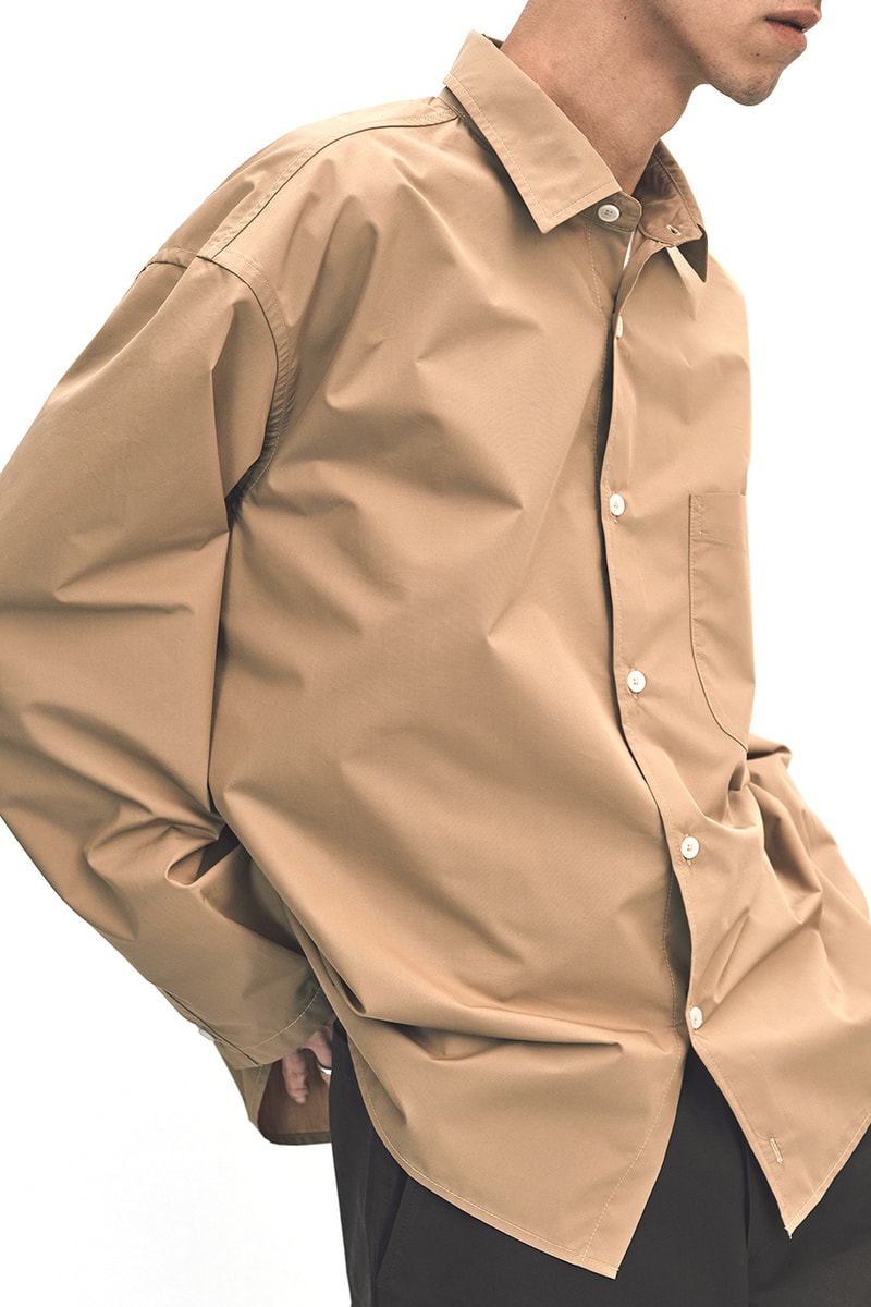 and austin fall winter 2023 collection release info 