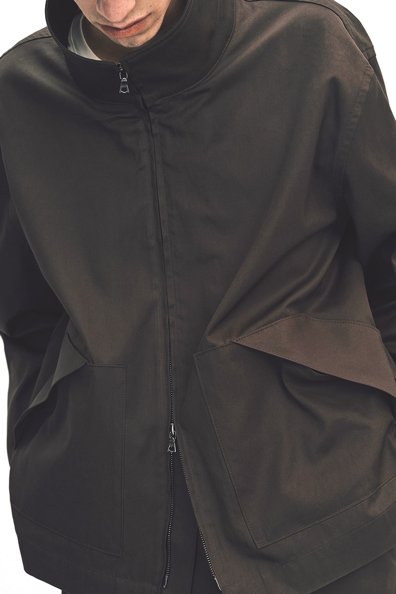 and austin fall winter 2023 collection release info 