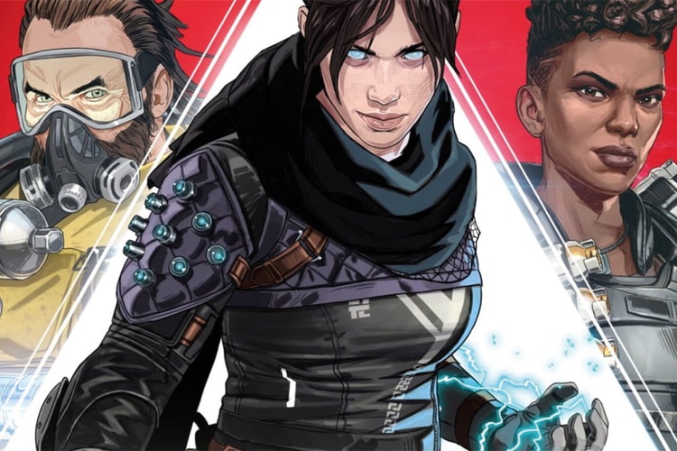 'Apex Legends Mobile' to Shut Down Less Than a Year After Launch