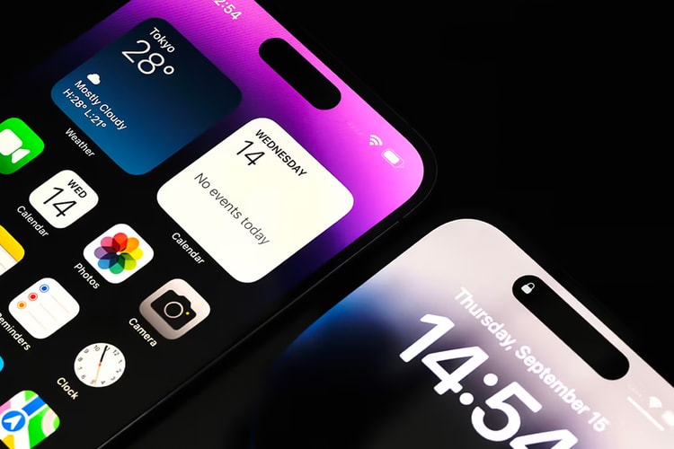 Leaked Image Shows Apple iPhone 15 Pro USB-C Port