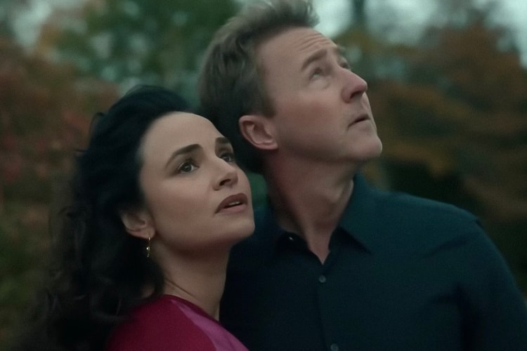 Apple TV+ Drops Star-Studded 'Extrapolations' Trailer