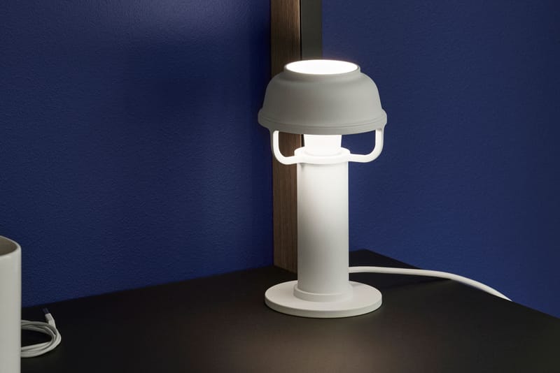 Artek Teams up with TAF Studios to Create New "Kori" Lighting Collection