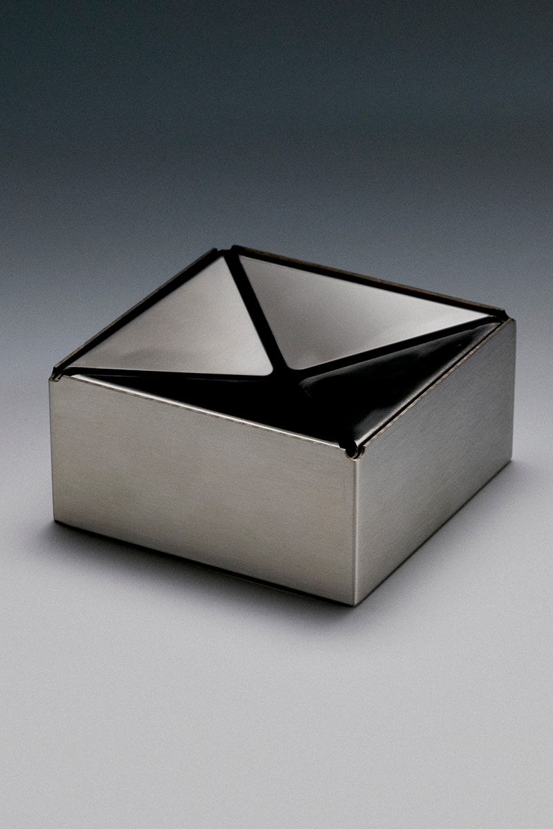 Laundry Day's Latest Object Celebrates the Beauty of Ubiquity