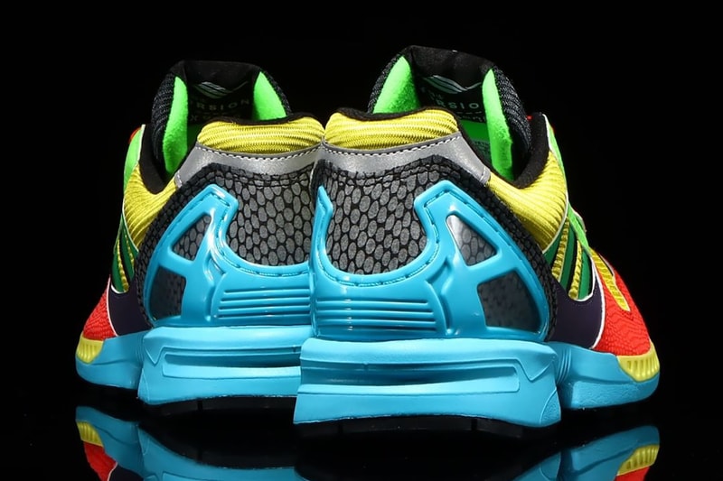 atmos adidas zx8000 mash up id9448 release date info store list buying guide photos price 