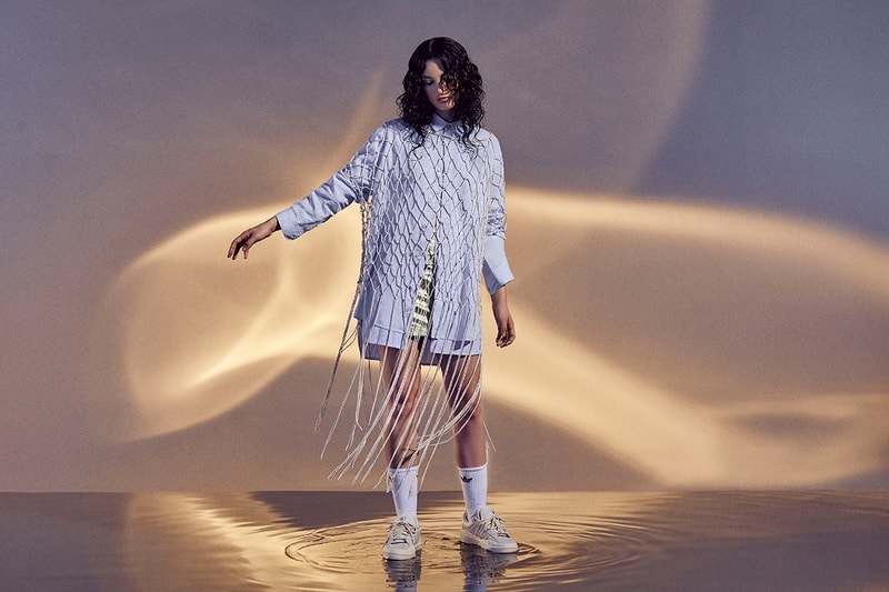 bad bunny adidas campus light fz5823 release date info store list buying guide photos price 