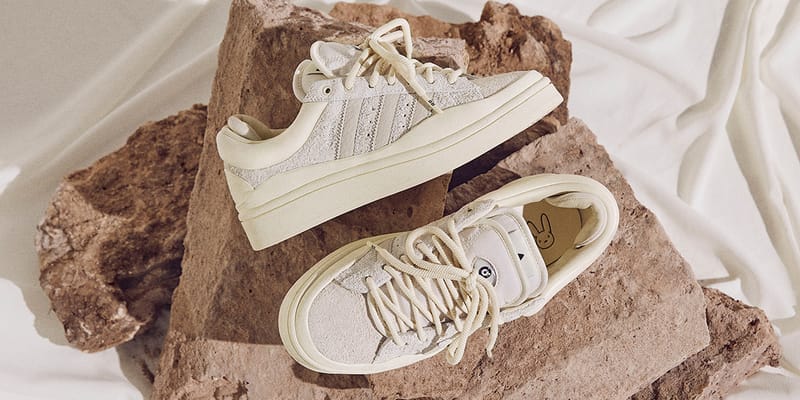adidas sleek release date