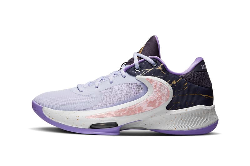 shoes that come out february 2019