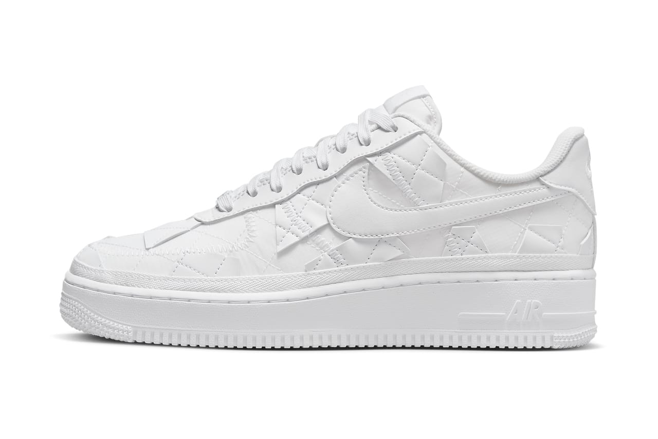 upcoming air force 1s