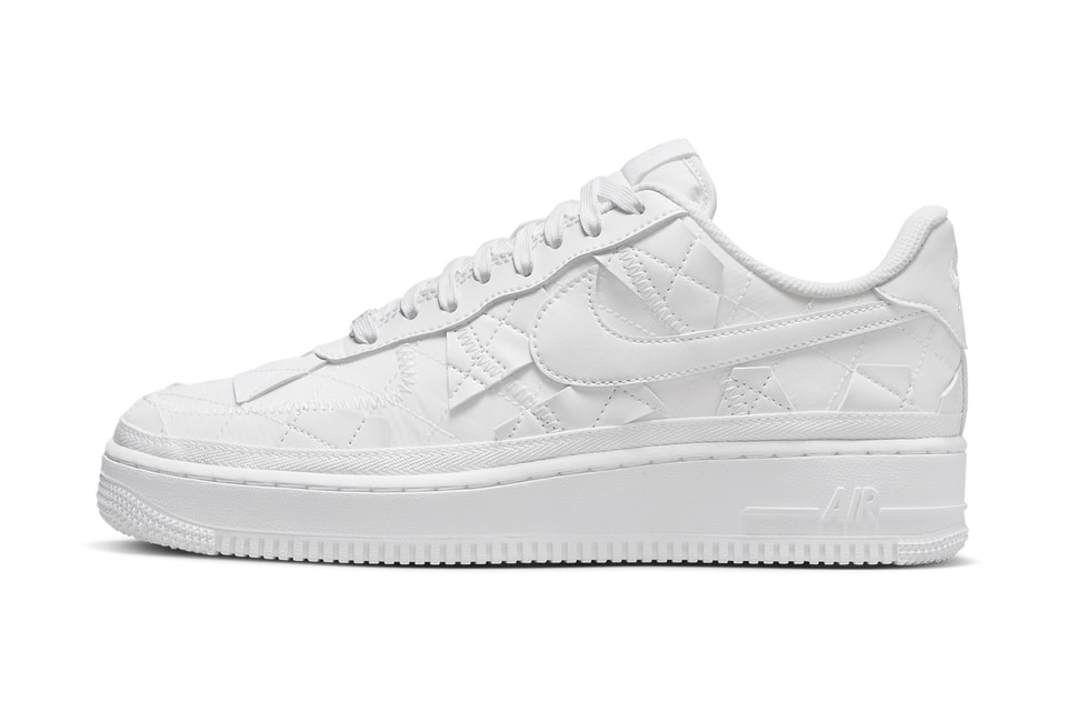Air force 1 low white Clearance
