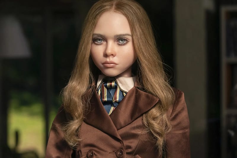 Horror Film Production Company Blumhouse To Produce Video Games