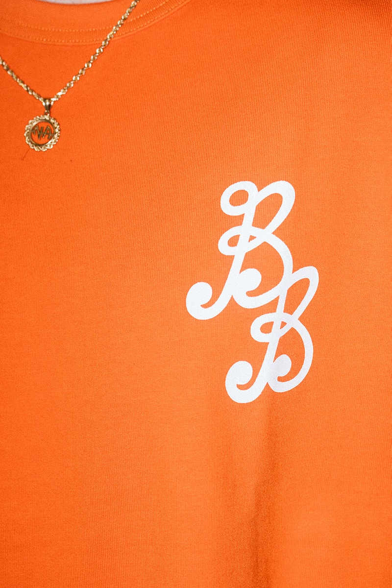bogey boys golf duck collection lookbook shirt hoodie polo checkered jacket
