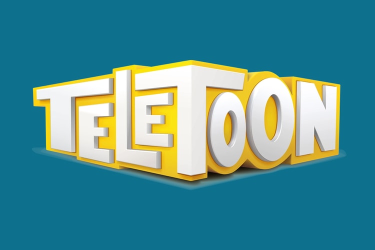 Iconic Canadian Animation TV Channel Teletoon is Shutting Down