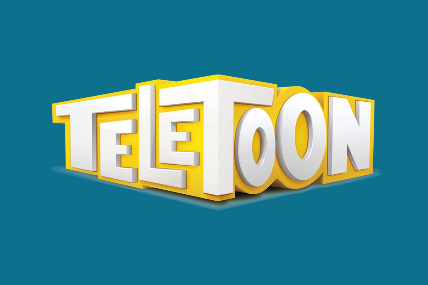 Canadian Animation TV Channel Teletoon Shutting Down Info
