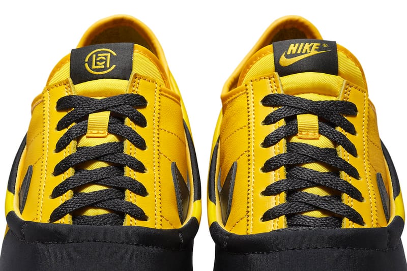 nike sb bruce lee
