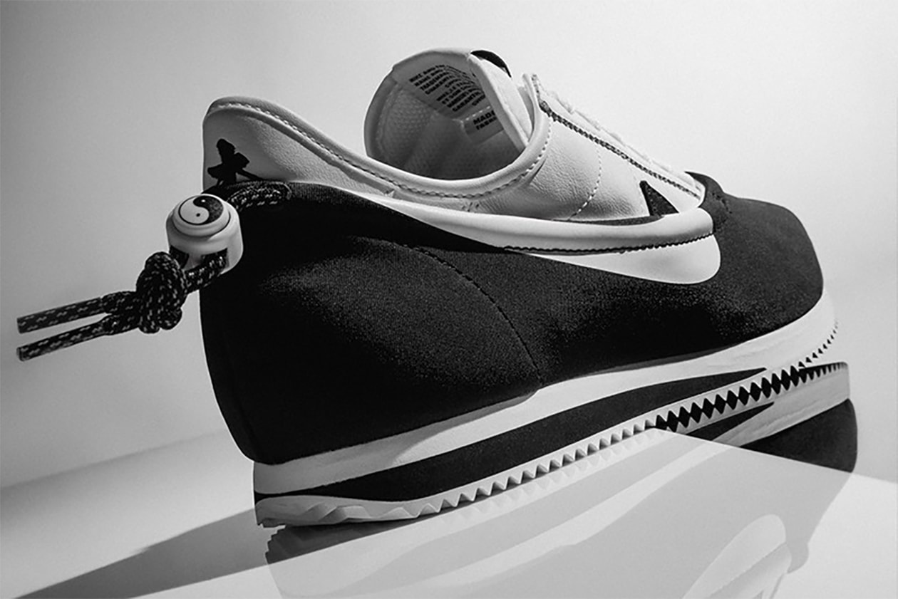 jjjjound new balance 991 uk gray stussy nike air max penny 2 fossil rattan nike kd 3 all star packer clarks originals wallabee maple pink clot nike cortez nike zoom vomero 5 wheat grass release date info store list buying guide photos price 