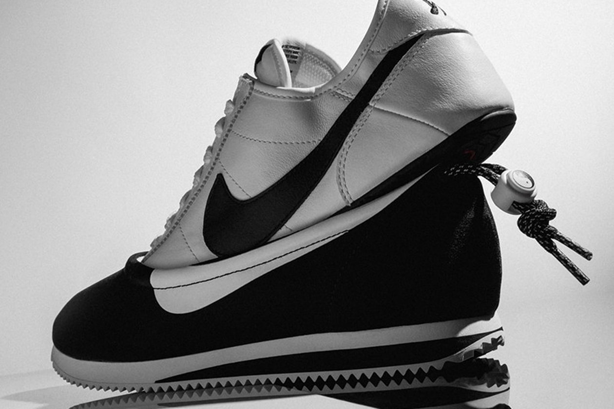 jjjjound new balance 991 uk gray stussy nike air max penny 2 fossil rattan nike kd 3 all star packer clarks originals wallabee maple pink clot nike cortez nike zoom vomero 5 wheat grass release date info store list buying guide photos price 