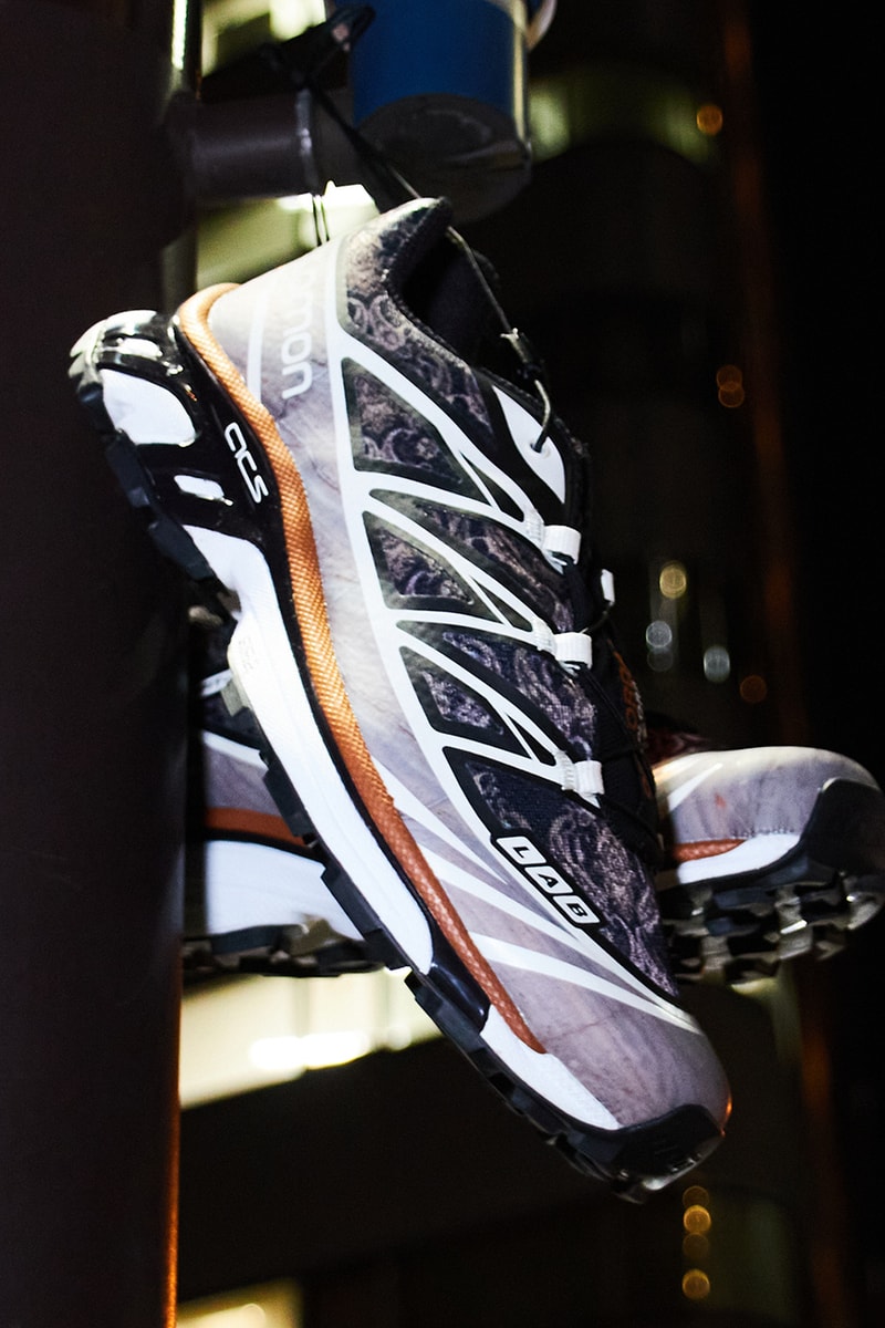 costs cotd salomon xt 6 adv bandana release date infos store list buying guide photos price 