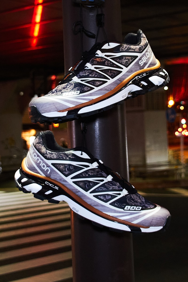 costs cotd salomon xt 6 adv bandana release date infos store list buying guide photos price 