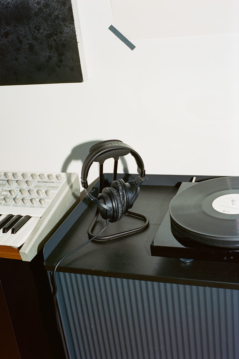 craighill headphone stand accessories audio headset info photos price where to buy