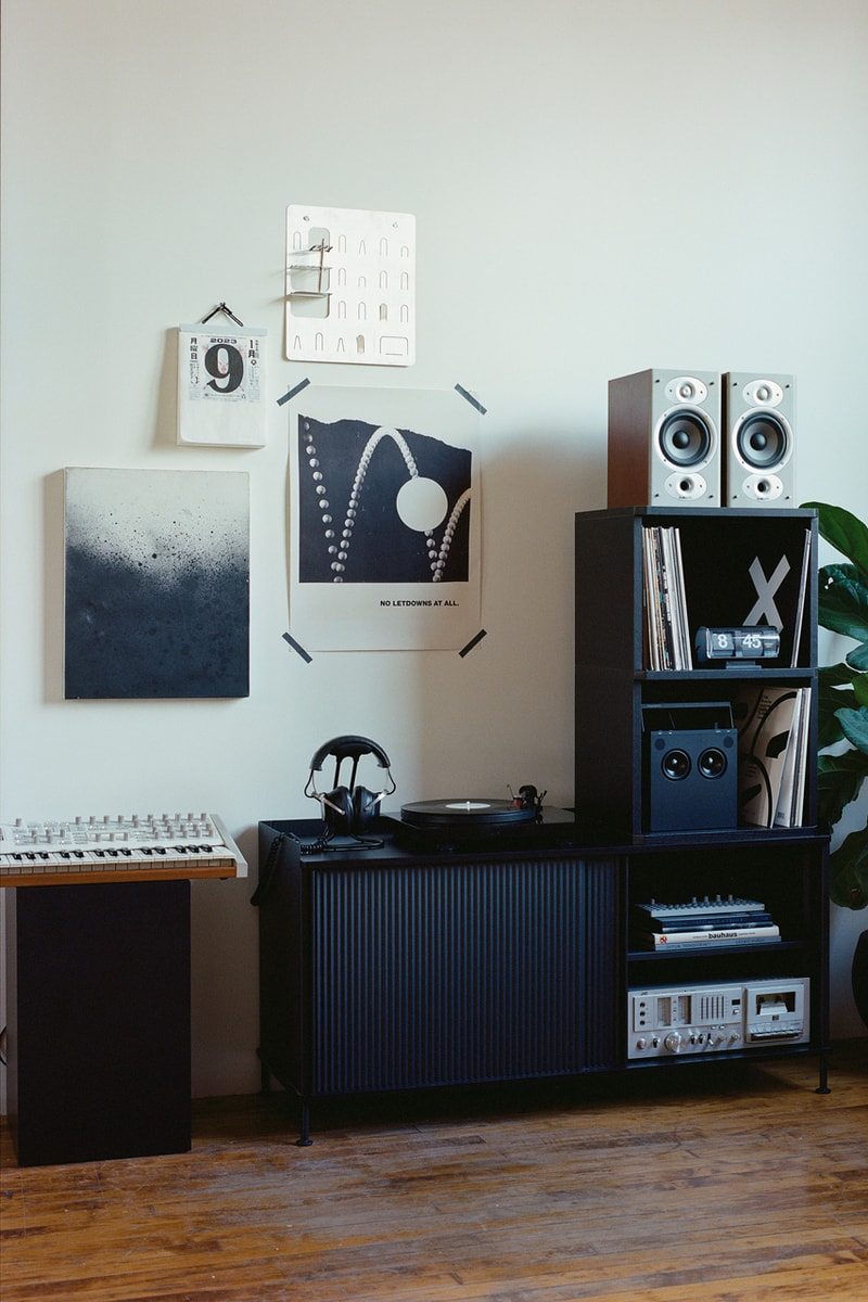 craighill headphone stand accessories audio headset info photos price where to buy