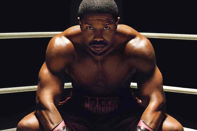 Initial Reactions for 'Creed III' Call the Film a Masterful Directorial Debut for Michael B. Jordan